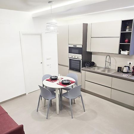 Holiday Home San Martino-Floridiana Νάπολη Εξωτερικό φωτογραφία