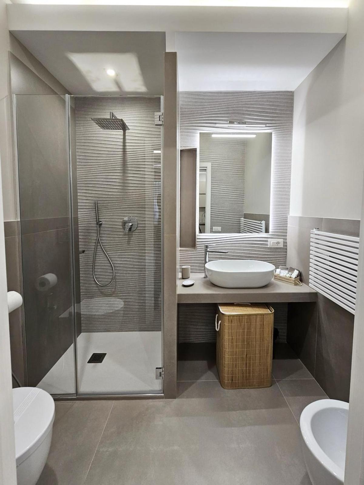 Holiday Home San Martino-Floridiana Νάπολη Εξωτερικό φωτογραφία