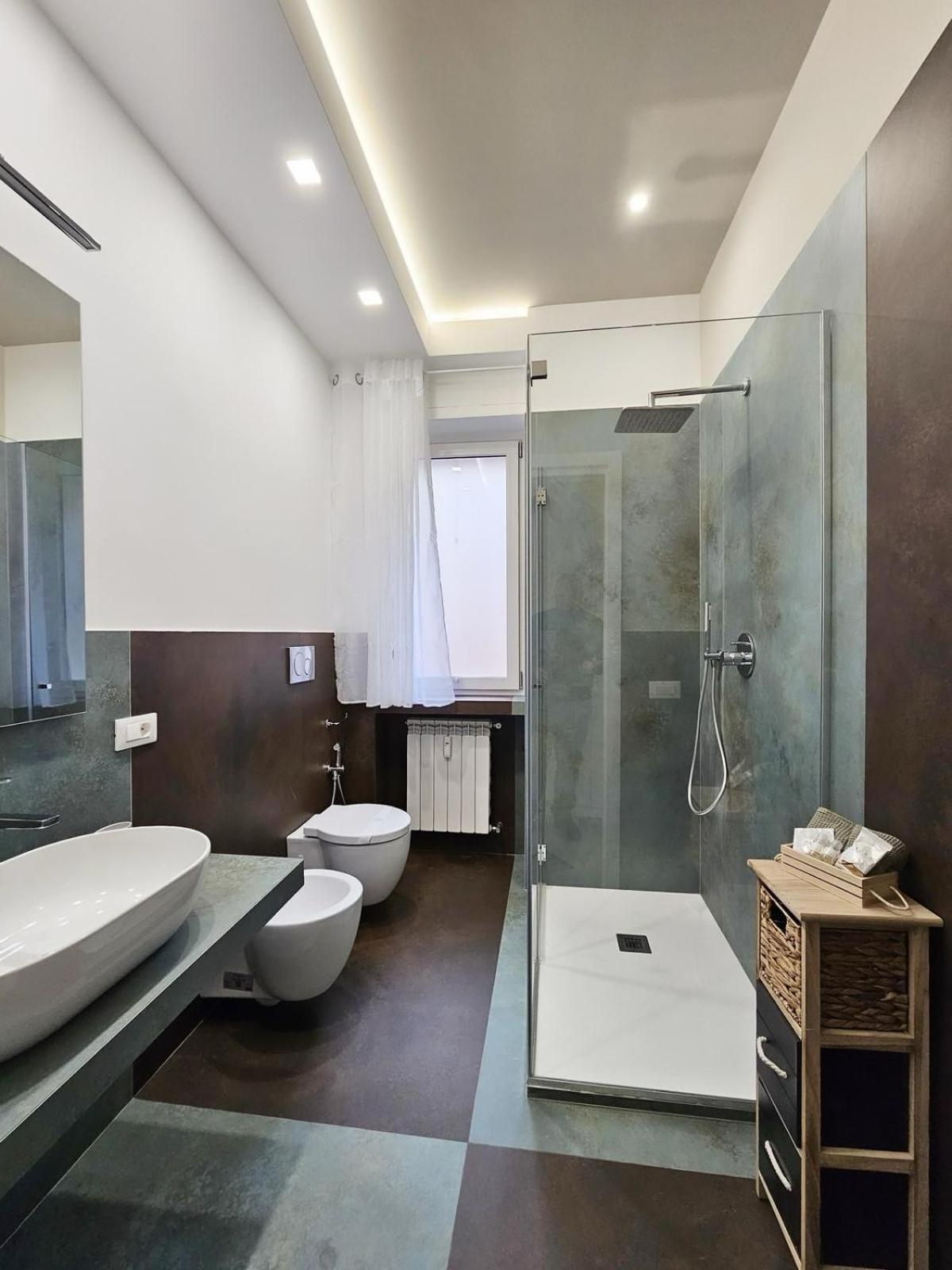 Holiday Home San Martino-Floridiana Νάπολη Εξωτερικό φωτογραφία