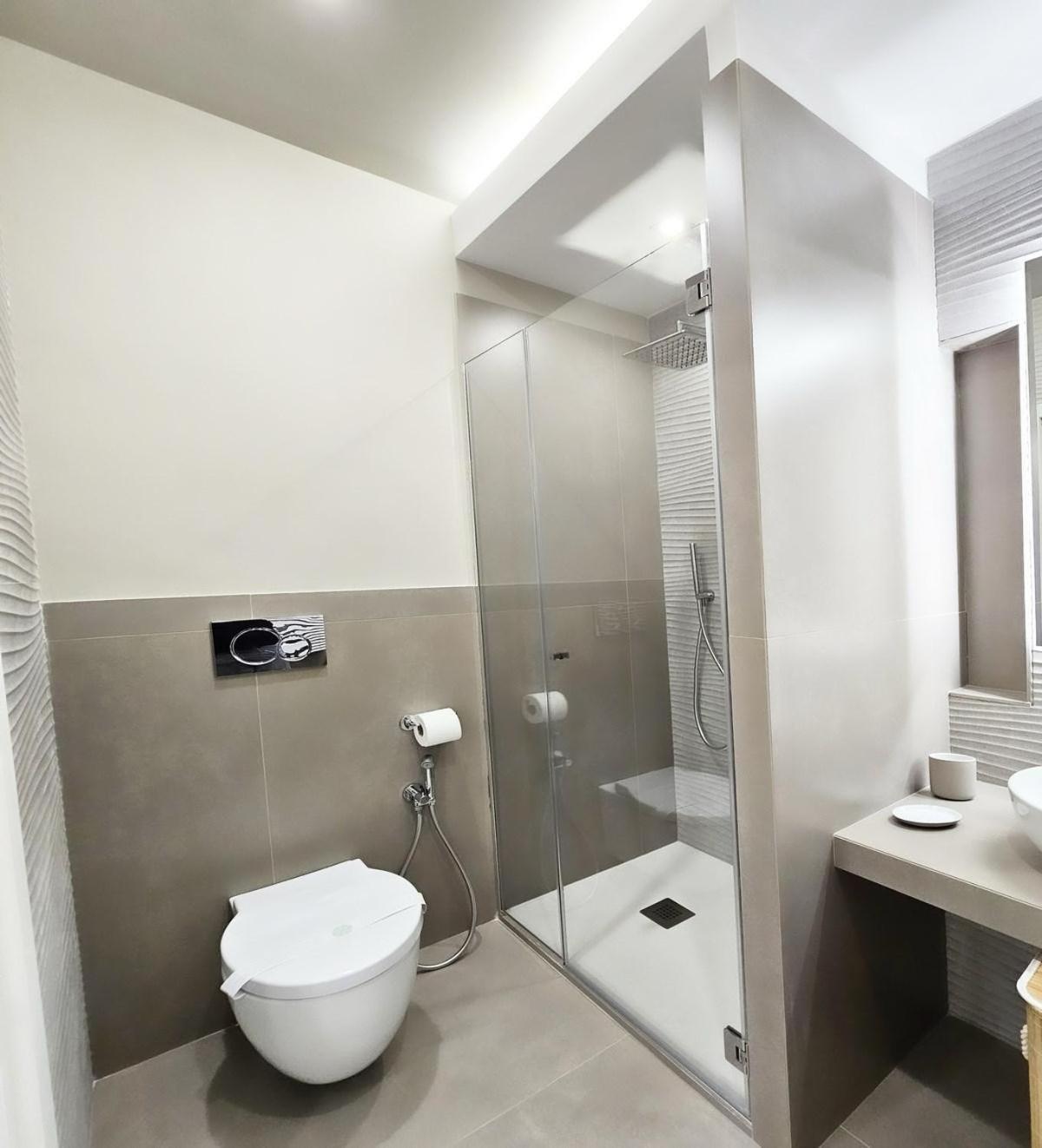 Holiday Home San Martino-Floridiana Νάπολη Εξωτερικό φωτογραφία