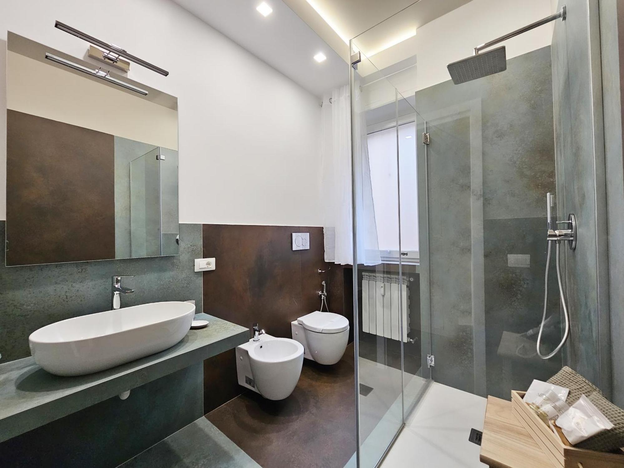 Holiday Home San Martino-Floridiana Νάπολη Εξωτερικό φωτογραφία