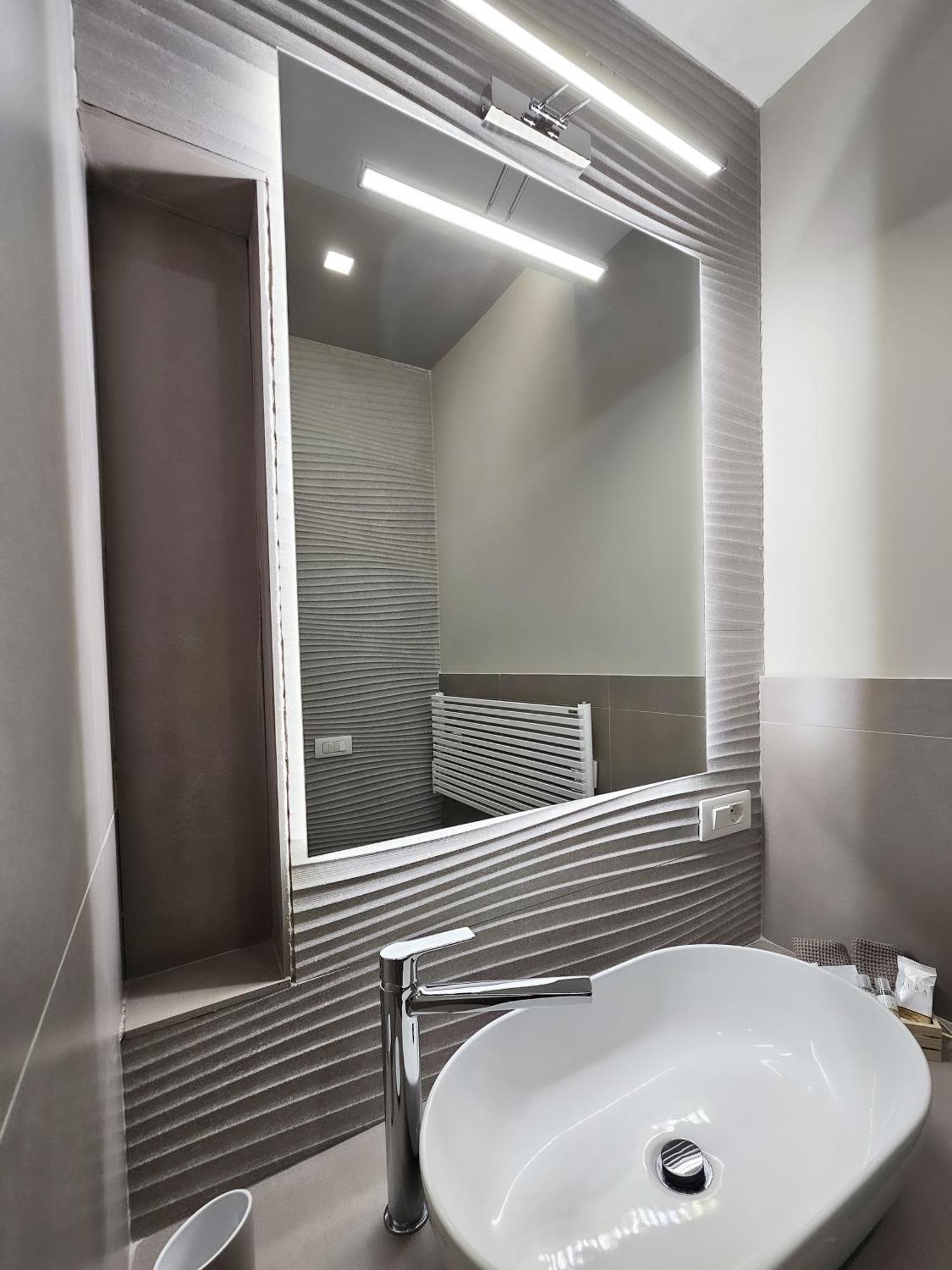 Holiday Home San Martino-Floridiana Νάπολη Εξωτερικό φωτογραφία